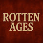 ROTTEN AGES Profile