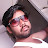 Prashant shende