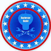 Barbecue Build