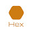 Hex_1044