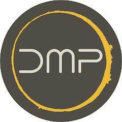 The Dune Minute Podcast