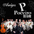 Poceiro Big Band - Topic