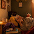 WMb6OzMtr1M-channel-avatar-Mady’s Cozy Corner 