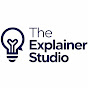 The Explainer Studio
