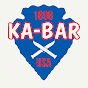 KA-BAR