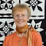 QeJEpfDj2Ek-channel-avatar-Jennie Rayment