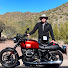 rtpXnyY24Ls-channel-avatar-RetroModern Moto