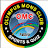 Olympus Mons Club Pathra