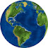 Bhw7BGk7m4k-channel-avatar-Deshbidash bd