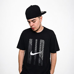 Danny Beat Oficial