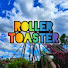 IkSpHIJqrCw-channel-avatar-Rollertoaster