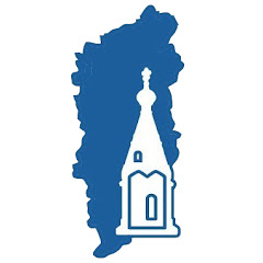 Красноярская епархия
