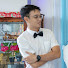 yrjHZYuV6EE-channel-avatar-Duy travel log