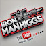wQv_-QNAGtA-channel-avatar-Ironmanhiggs