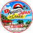 6XhGFCkxonE-channel-avatar-Augusto Japan