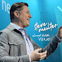 Steve Multer | Lead with VALUE™ logo