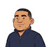 Z_DPxrhaC6Y-channel-avatar-American Finances POV