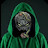 @SAUMON_Dev