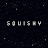 Squiisjy