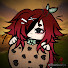 FWmsHwVHUX0-channel-avatar-||ThatAvery