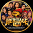me-GVcWgdxs-channel-avatar-Heritage TV