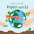 @goodtodayworld