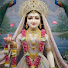 Cs4li8Y-7gY-channel-avatar-Radhe krishn