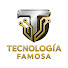 sdjSfTDJamo-channel-avatar-Tecnología Famosa