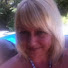 T0CzIdC8r7k-channel-avatar-Jennifer Biedermann 