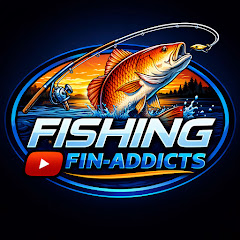 Fishing Fin-Addicts