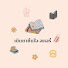mvSwVCKNNCE-channel-avatar-เย็นชาชื่นใจ สตอรี่