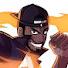 wOFshc0qxLo-channel-avatar-Ignant Rizzy