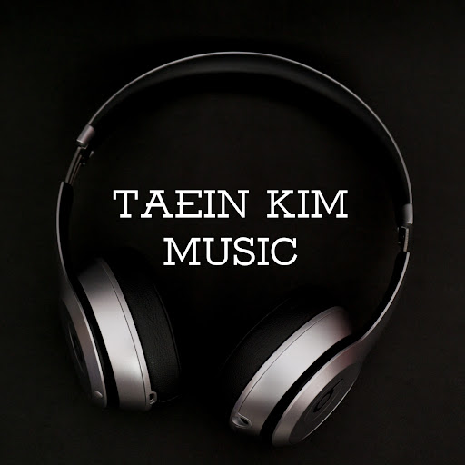 TaeIn Kim Music