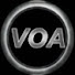 kWSt7M8FrYw-channel-avatar-VOA Television / Michelsen Media 