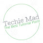 Technical_Helper8803 logo