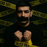 pYuHjNZpezE-channel-avatar-KOD 187