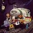 5fGMGPbS__s-channel-avatar-AckleyAttack1127 Productions
