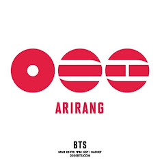 ♡_𝐁𝐋𝐈𝐍𝐊-_-𝐐𝐔𝐄𝐄𝐍_𝐎𝐅𝐅𝐈𝐂𝐈𝐀𝐋_♡