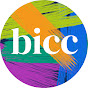bicc - Bonn Internat. Centre for Conflict Studies logo