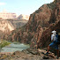 npB2468GNyU-channel-avatar-Backcountry Blisters