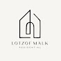 Lotzof Malk Residential logo