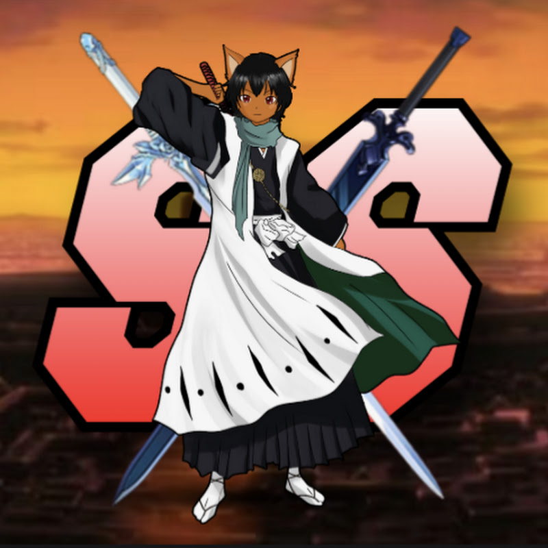 ShikaiShinobi