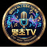 u_lVgxUBzO4-channel-avatar-땡초TV