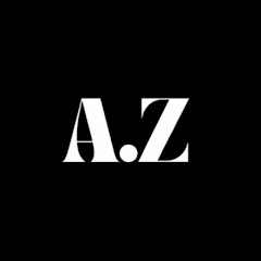 A.Z Narratives