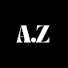 gHIPHBCBblA-channel-avatar-A.Z Narratives 