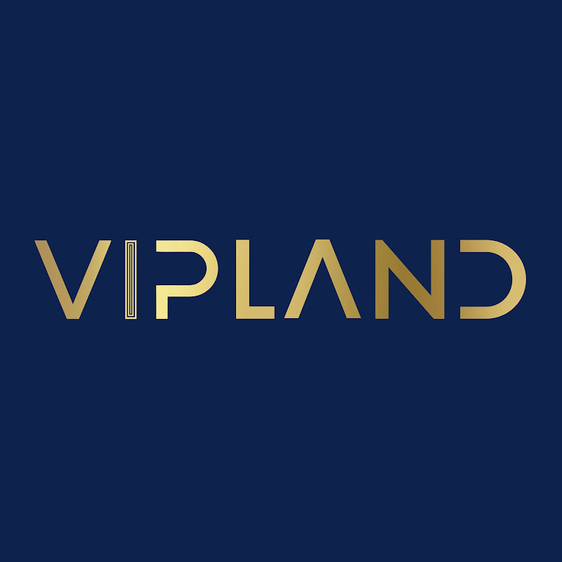 VIPLAND