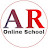 AR Online School