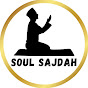SOUL SAJDAH logo