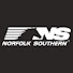3Sow8O1_ZNA-channel-avatar-Norfolk Southern