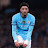 @ADAM_CASTELO-98